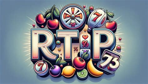 Comprehensive List of All the Best Online Slots With RTP & Max .